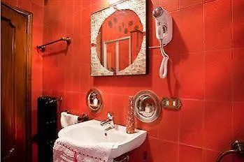 Arte Nel Centro 3* Verona